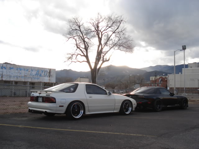 Name: 7-2.jpg
Views: 989
Size: 41.8 KB