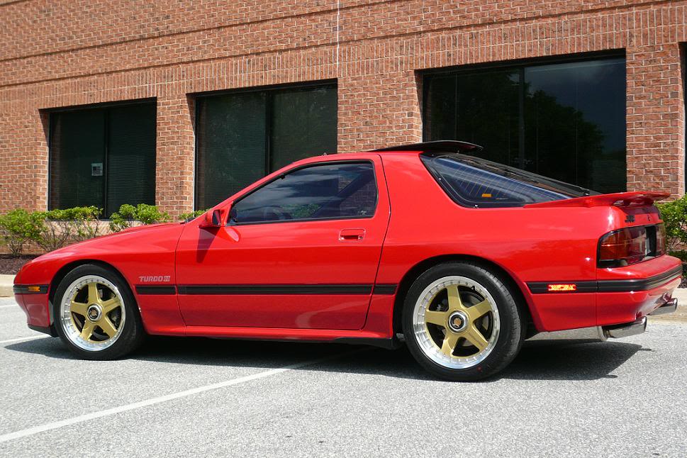 Name:  rx7007.jpg
Views: 1368
Size:  132.4 KB