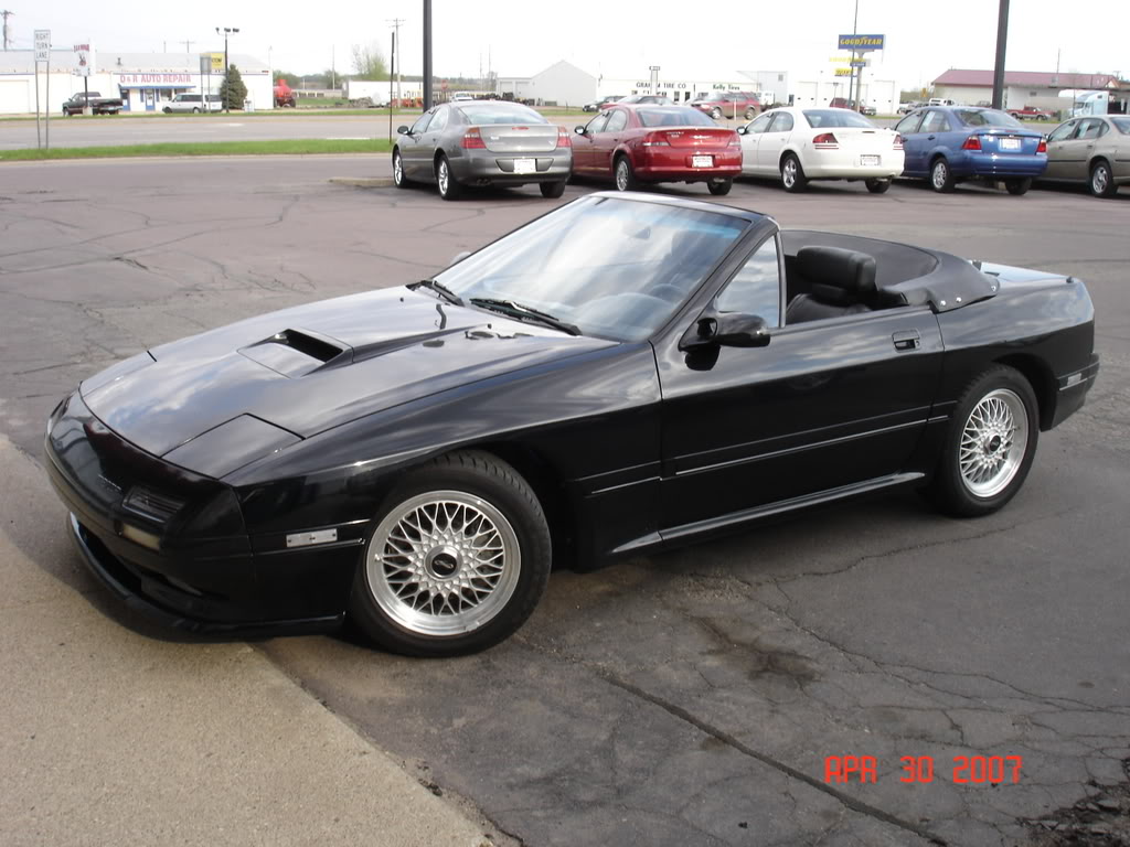 Name:  cars003.jpg
Views: 1001
Size:  120.7 KB