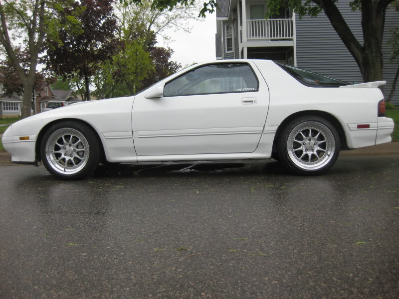 Name: wheels006.jpg
Views: 1592
Size: 104.9 KB