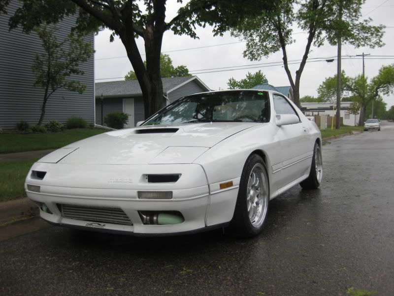 Name: wheels004-1.jpg
Views: 1063
Size: 96.1 KB