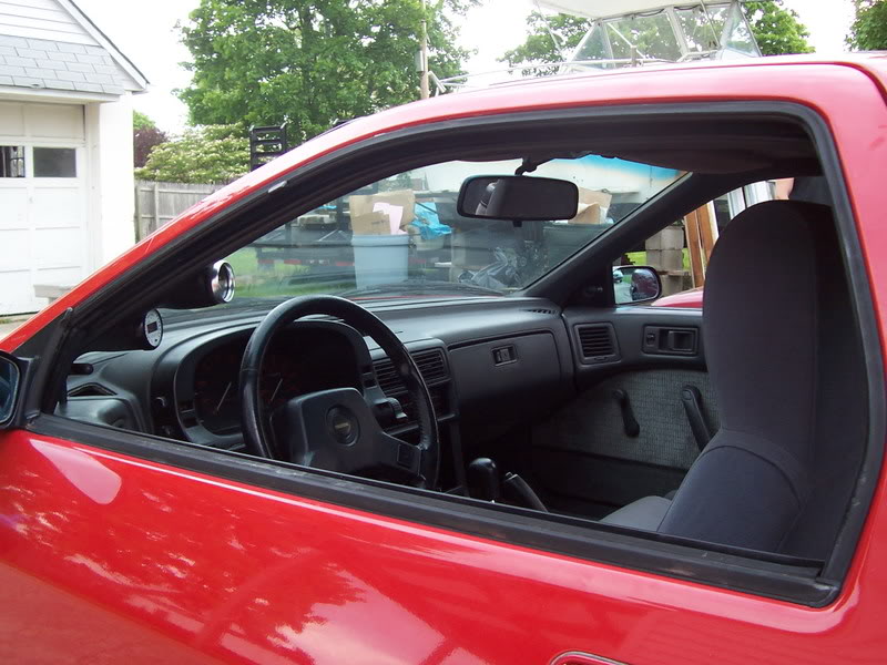 Name:  interior.jpg
Views: 9045
Size:  92.5 KB