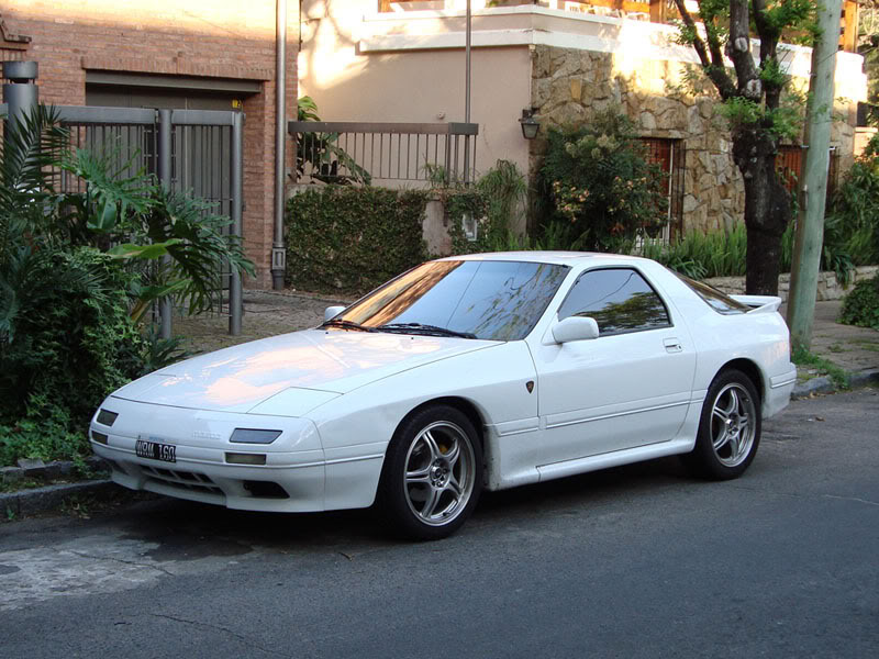 Name:  fc-day-front.jpg
Views: 9002
Size:  118.3 KB