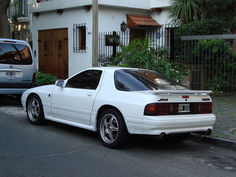 Name:  fc-day-sideback.jpg
Views: 8979
Size:  105.9 KB