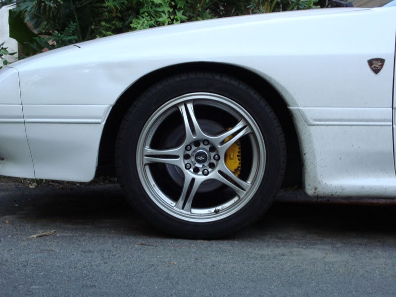 Name:  fc-front-wheel.jpg
Views: 8822
Size:  70.7 KB