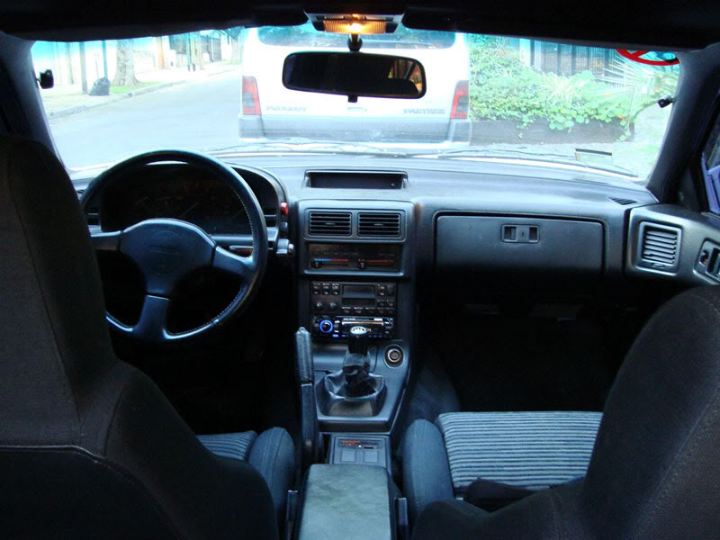 Name:  fc-interior.jpg
Views: 8998
Size:  77.2 KB