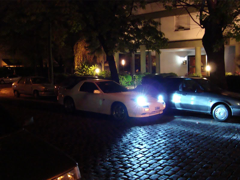 Name:  fc-night-front-1.jpg
Views: 9097
Size:  80.6 KB