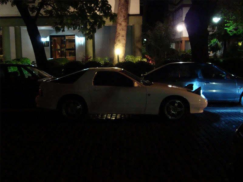 Name:  fc-night-side-1.jpg
Views: 9026
Size:  53.0 KB