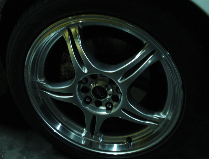 Name:  DSC03671.jpg
Views: 8965
Size:  43.7 KB