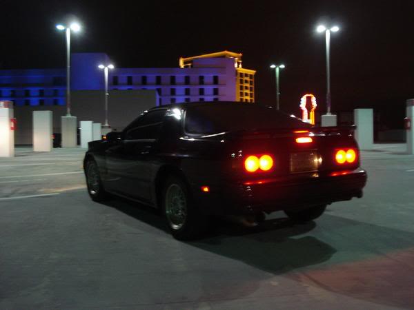 Name:  3-3.jpg
Views: 9059
Size:  21.9 KB