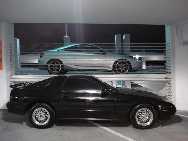 Name:  6-1.jpg
Views: 8933
Size:  30.1 KB