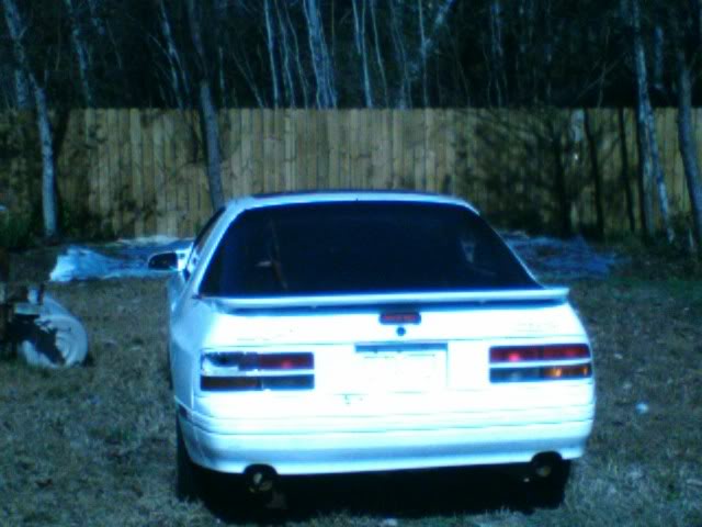 Name:  pic121606_1.jpg
Views: 8981
Size:  42.8 KB