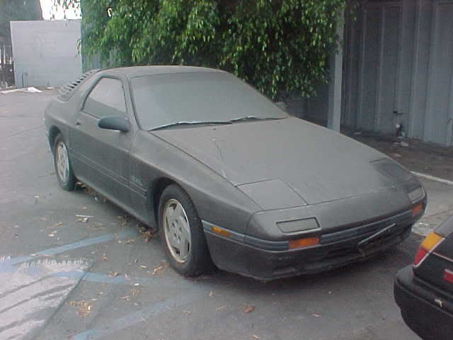 Name:  MVC_555S.jpg
Views: 8888
Size:  24.6 KB