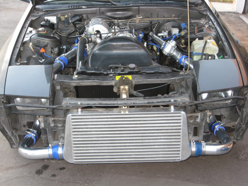 Name:  rx7proj004.jpg
Views: 8793
Size:  157.0 KB