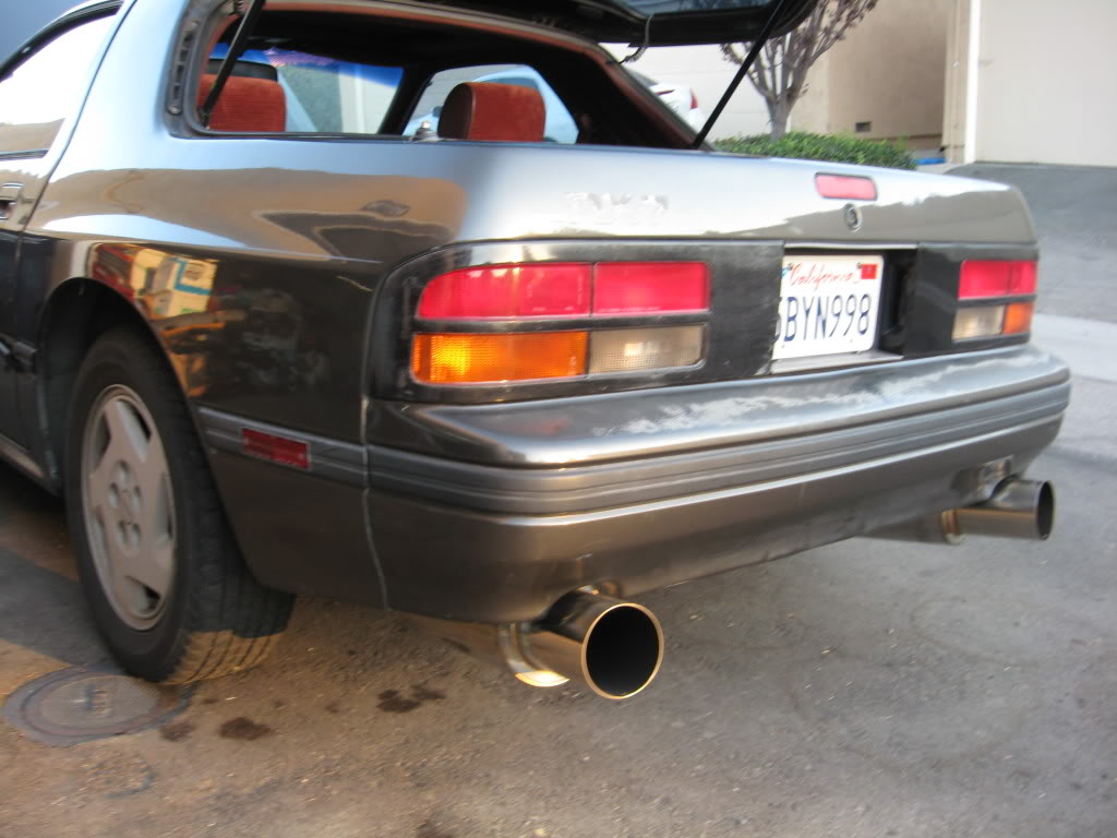 Name:  rx7proj001.jpg
Views: 8988
Size:  97.5 KB