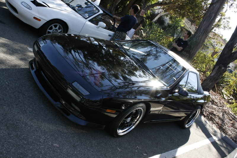 Name:  frontbbq2.jpg
Views: 8519
Size:  123.2 KB