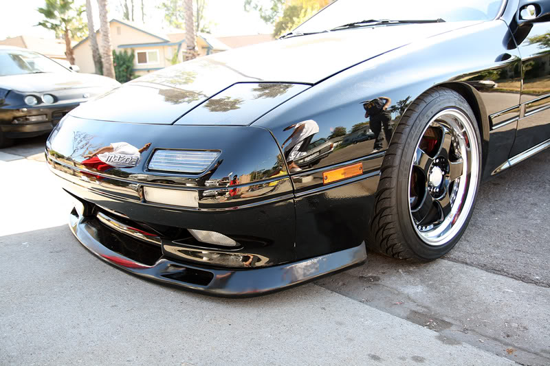 Name:  coilover19.jpg
Views: 8532
Size:  122.6 KB