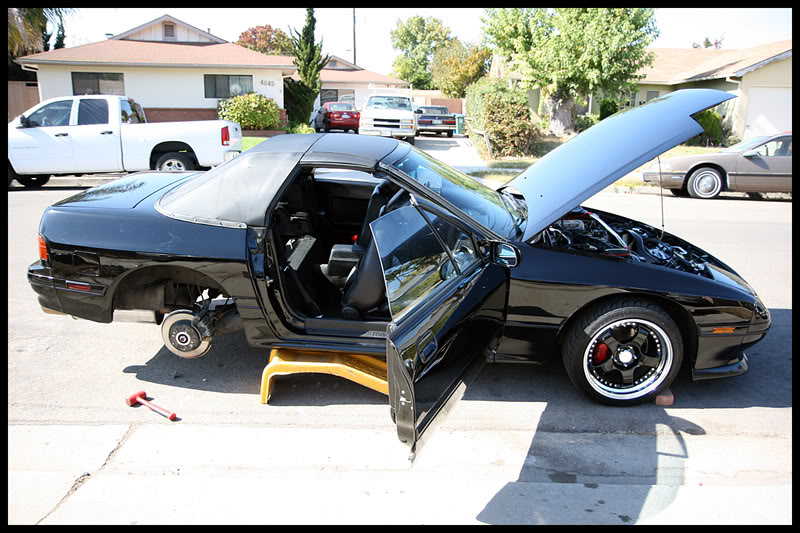 Name:  coilover1.jpg
Views: 8510
Size:  119.1 KB