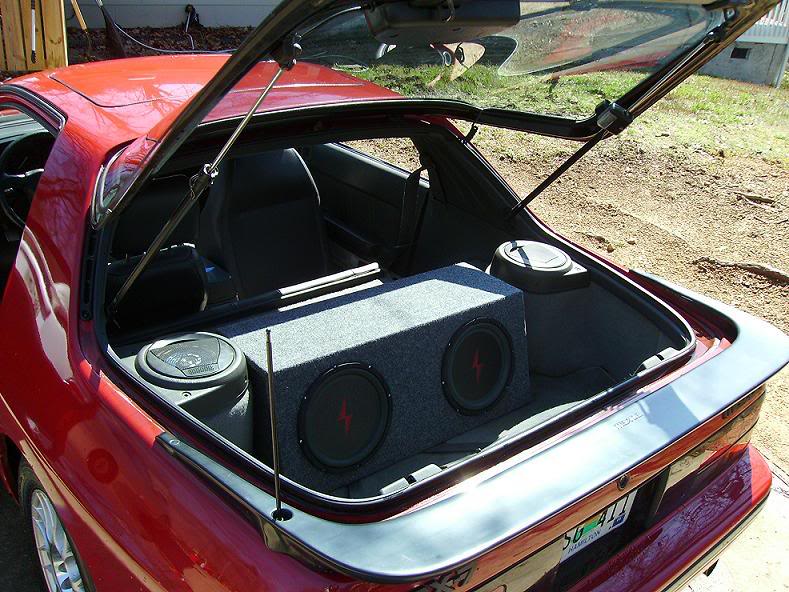 Name:  HatchAudioC.jpg
Views: 8419
Size:  119.6 KB