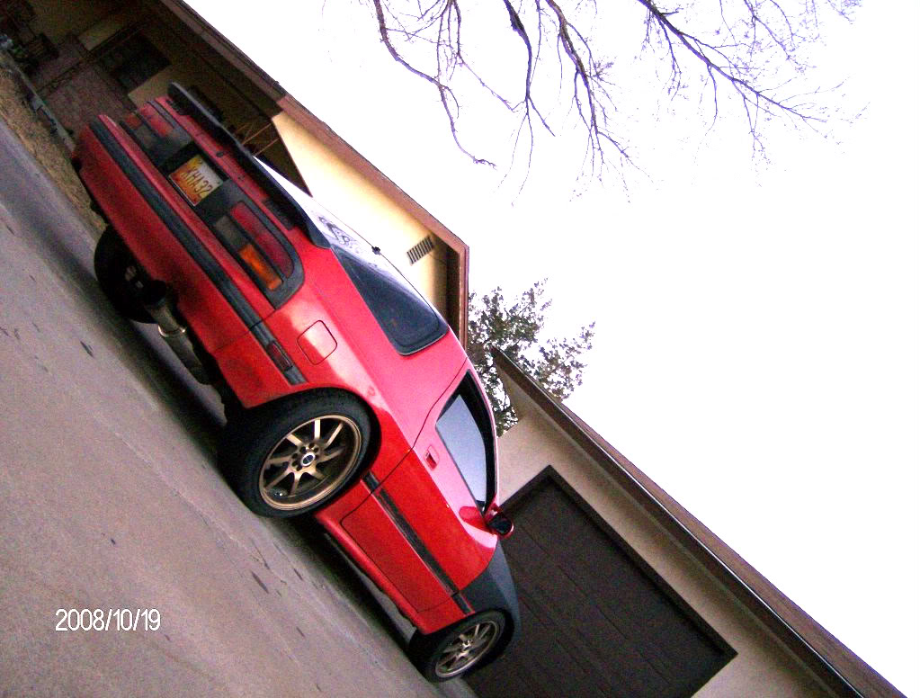 Name: HPIM1206-1.jpg
Views: 2537
Size: 145.8 KB