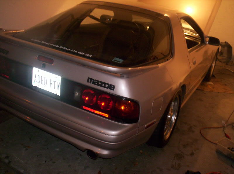 Name: 6PT020.jpg
Views: 2517
Size: 50.2 KB