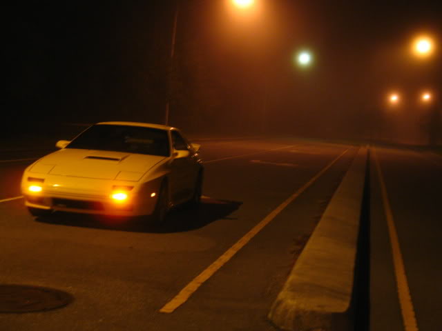 Name:  IMG_6270.jpg
Views: 2513
Size:  24.1 KB