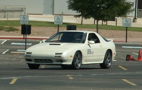 Name: fc1.jpg
Views: 2513
Size: 23.1 KB