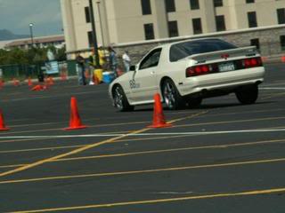 Name: l_09d0f81c13bf0746b1cf032979261ff4.jpg
Views: 2478
Size: 12.5 KB