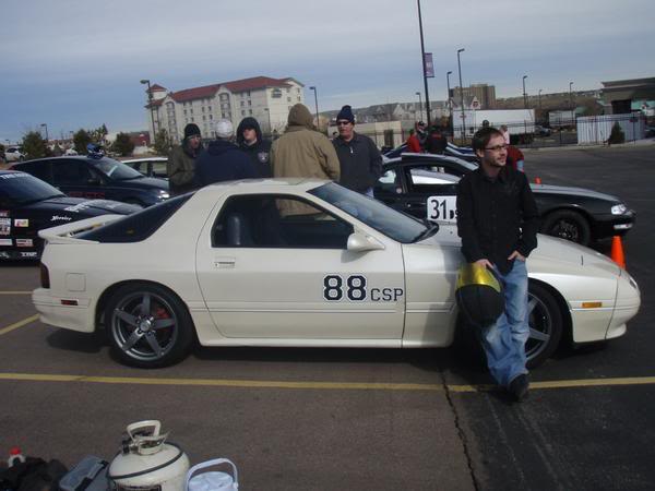 Name: fc2.jpg
Views: 2503
Size: 34.9 KB