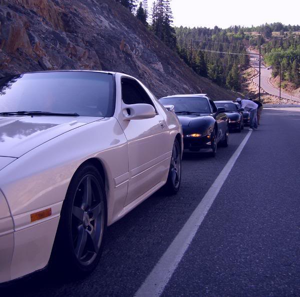 Name: rotaries3.jpg
Views: 2500
Size: 53.2 KB