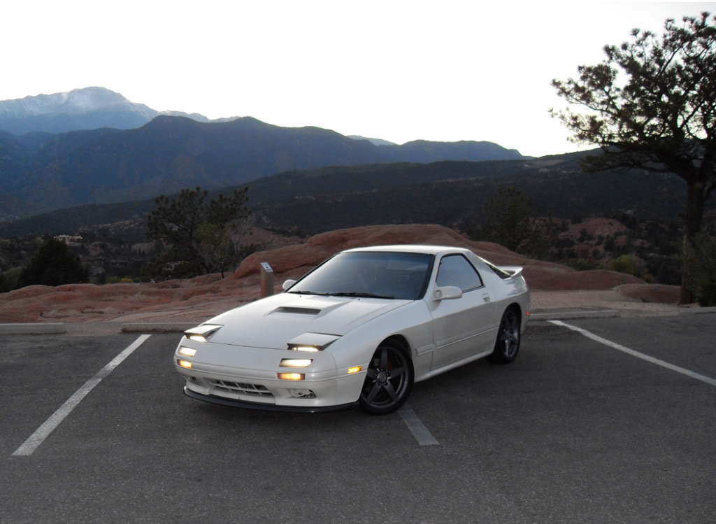 Name: UpperParking.jpg
Views: 2513
Size: 90.5 KB