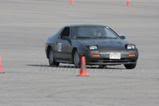 Name: IMG_7668.jpg
Views: 1611
Size: 2.5 KB