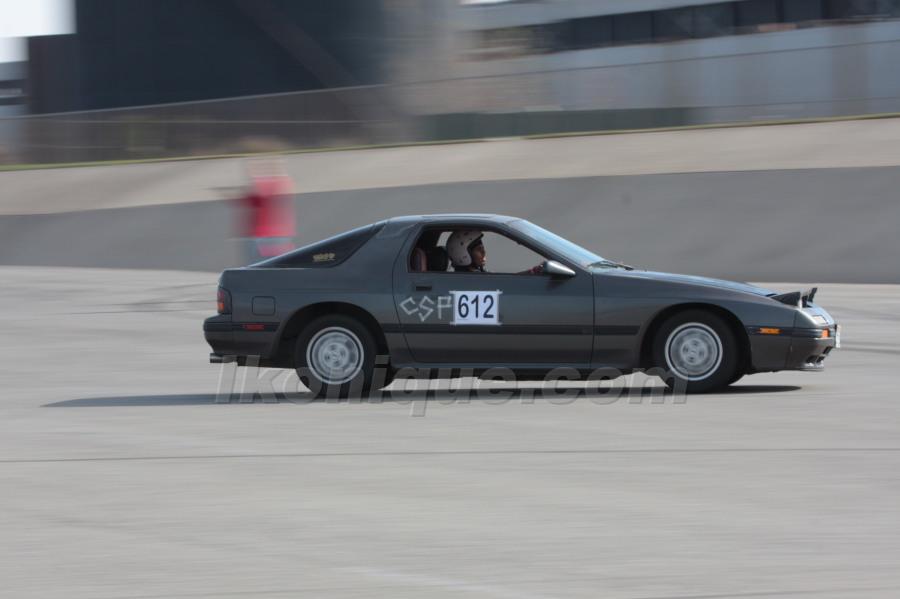 Name:  IMG_7667.jpg
Views: 1668
Size:  35.6 KB