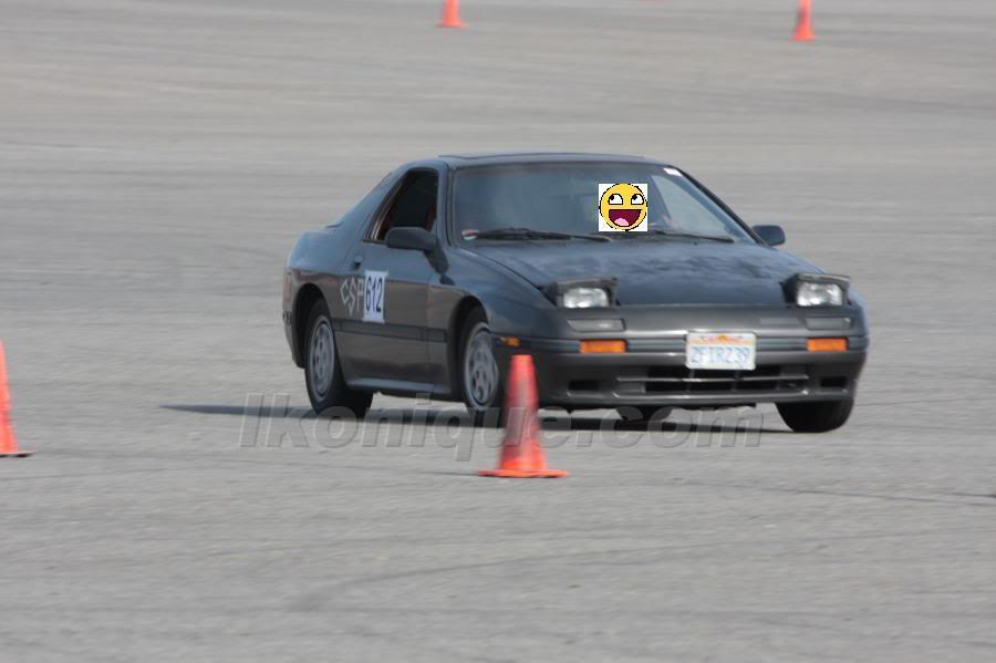Name:  autocrosslol.jpg
Views: 1666
Size:  39.9 KB