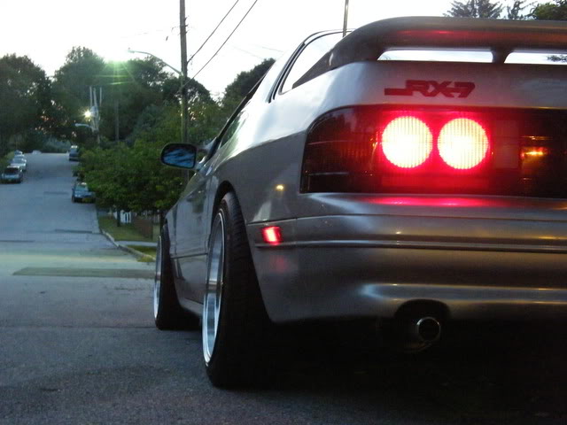 Name: DSCF2335.jpg
Views: 1659
Size: 49.6 KB