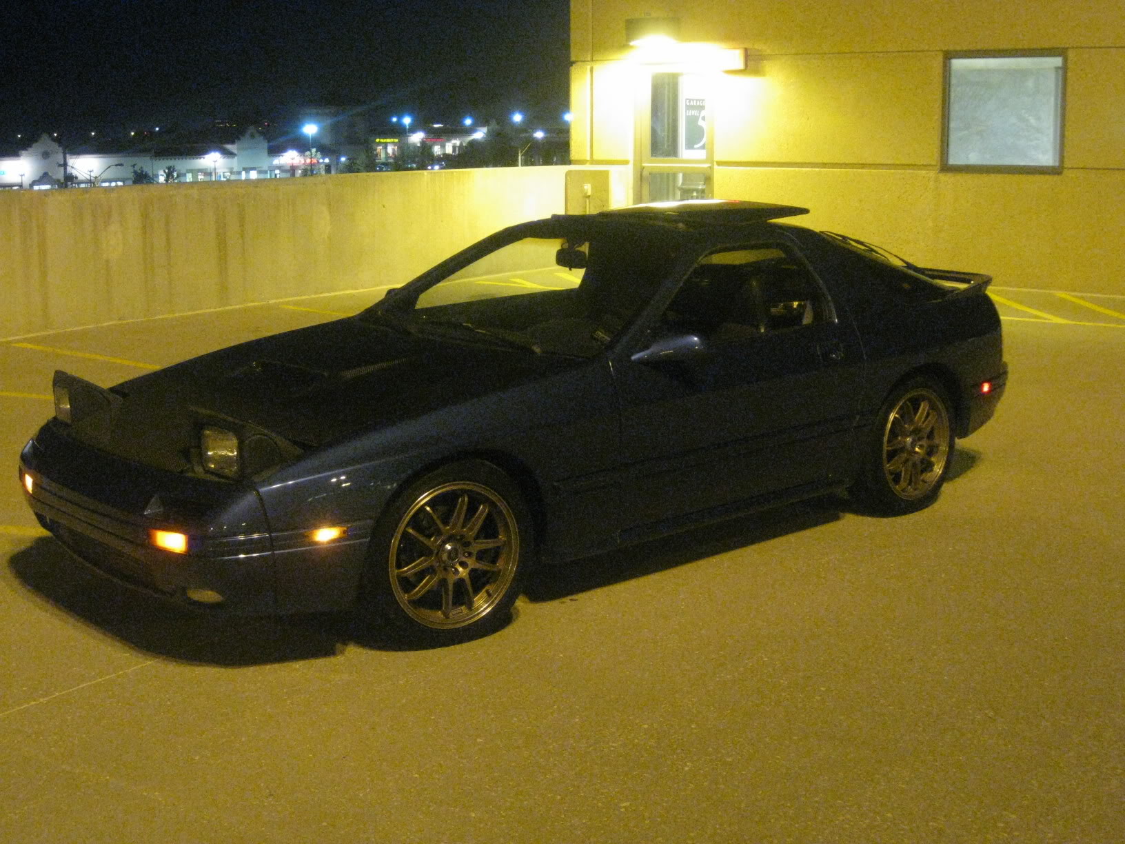 Name:  Picture005.jpg
Views: 965
Size:  330.8 KB