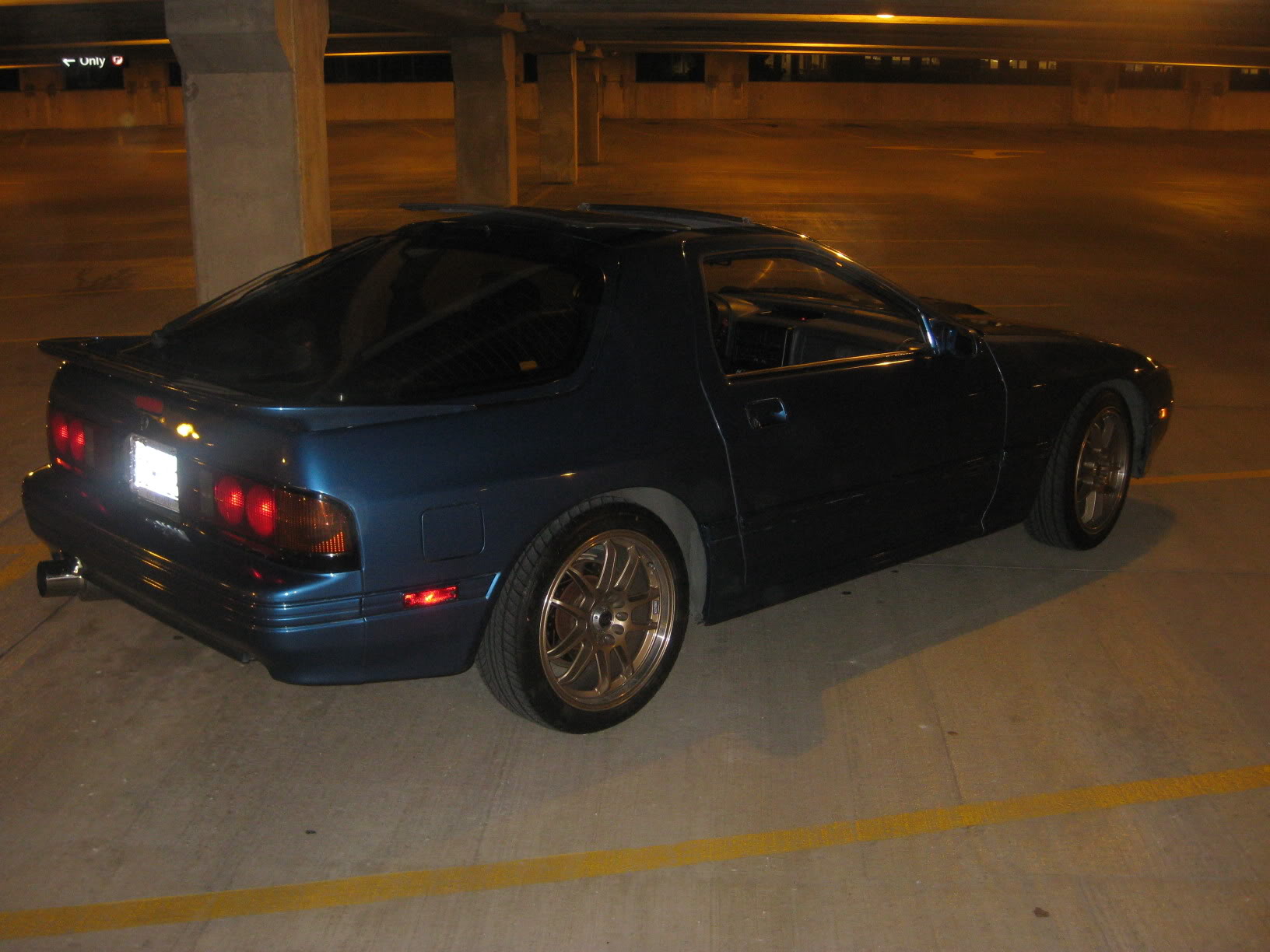 Name:  Picture010.jpg
Views: 959
Size:  190.9 KB