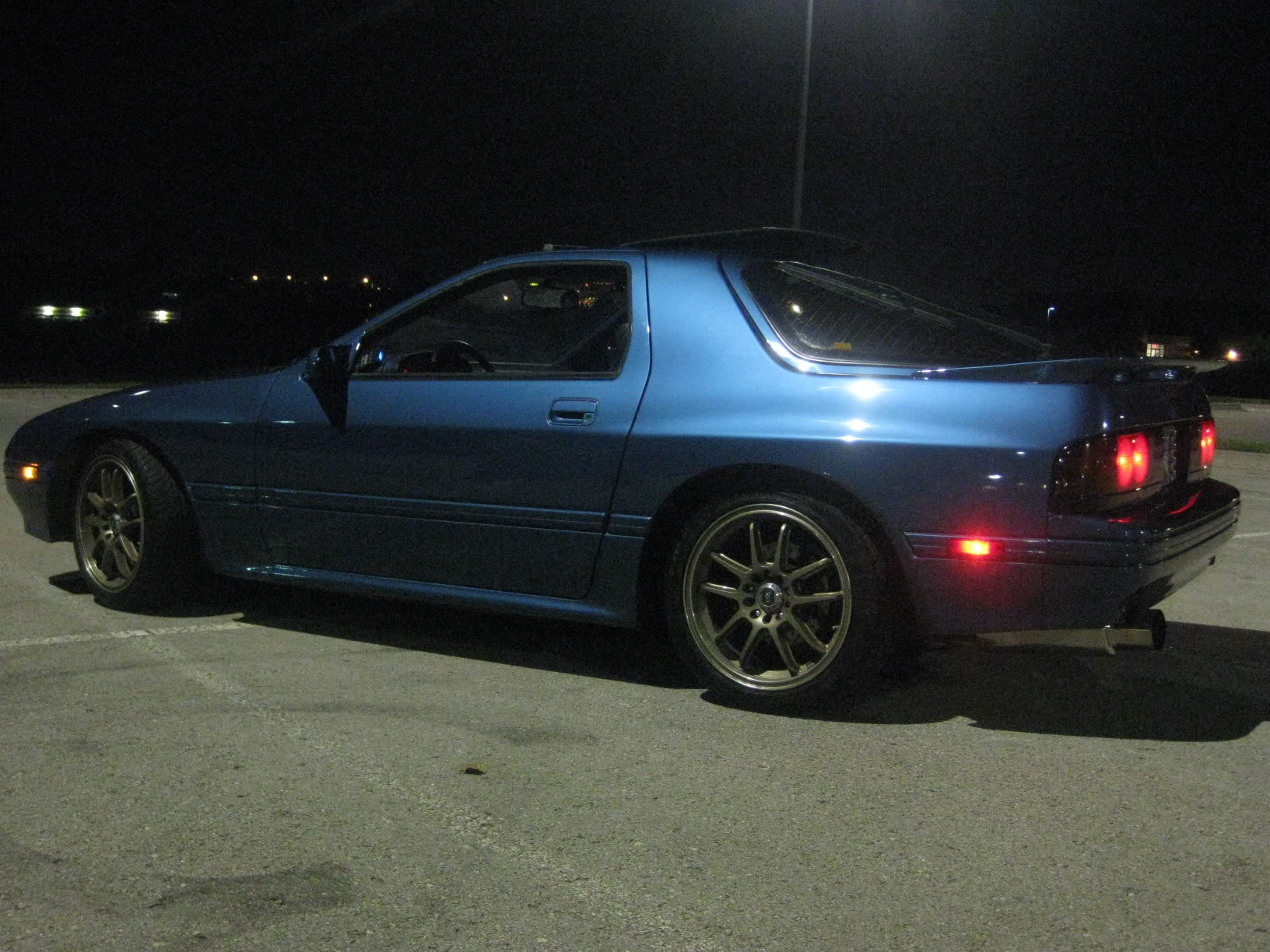 Name:  Picture014.jpg
Views: 1002
Size:  349.4 KB