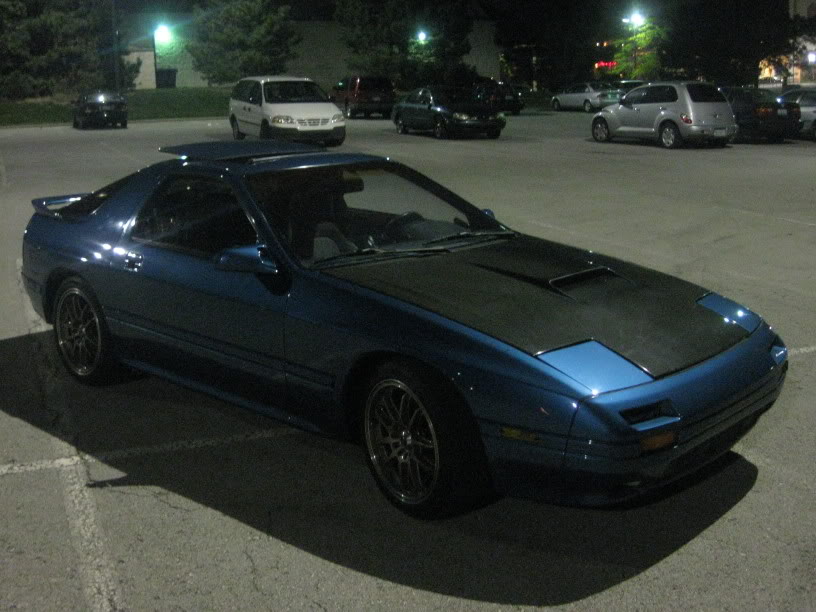 Name:  Picture020.jpg
Views: 989
Size:  84.6 KB