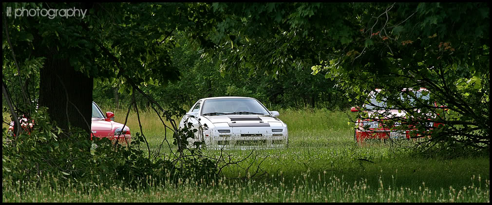 Name:  IMG_0809r.jpg
Views: 941
Size:  160.4 KB