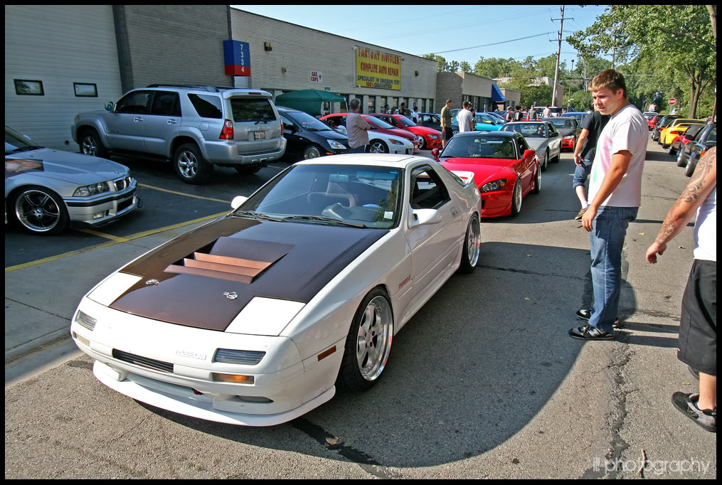 Name:  IMG_2223r.jpg
Views: 1006
Size:  211.6 KB
