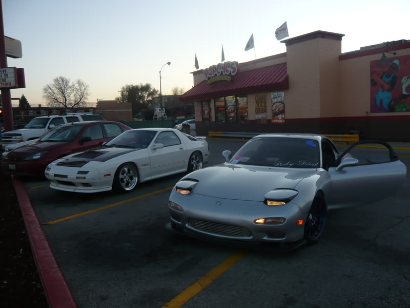 Name:  P1010009.jpg
Views: 992
Size:  60.1 KB