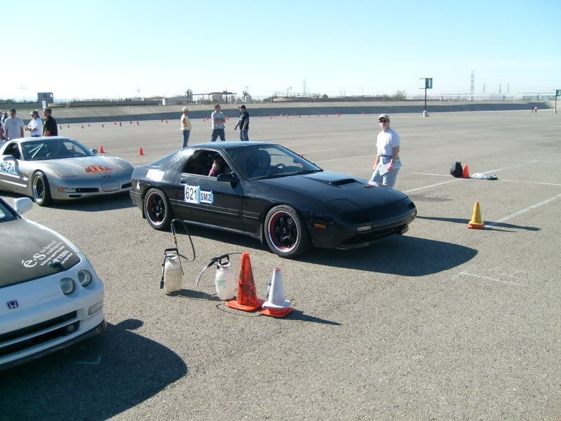 Name:  S7302535.jpg
Views: 983
Size:  126.7 KB