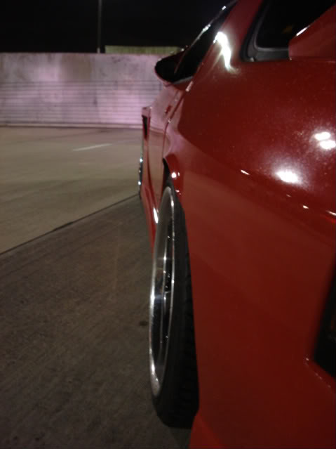 Name: RX7018.jpg
Views: 816
Size: 27.4 KB
