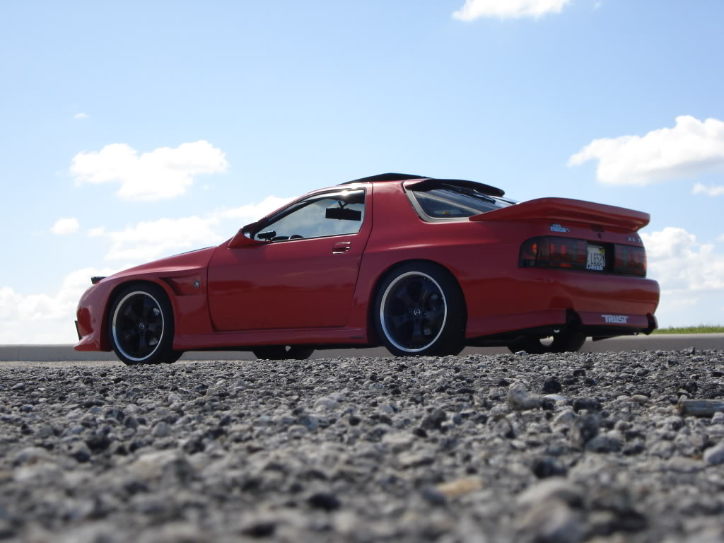 Name: CAR5020.jpg
Views: 817
Size: 97.7 KB
