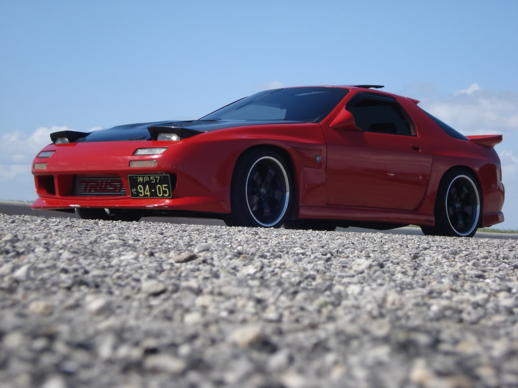 Name: CAR5021.jpg
Views: 857
Size: 94.4 KB