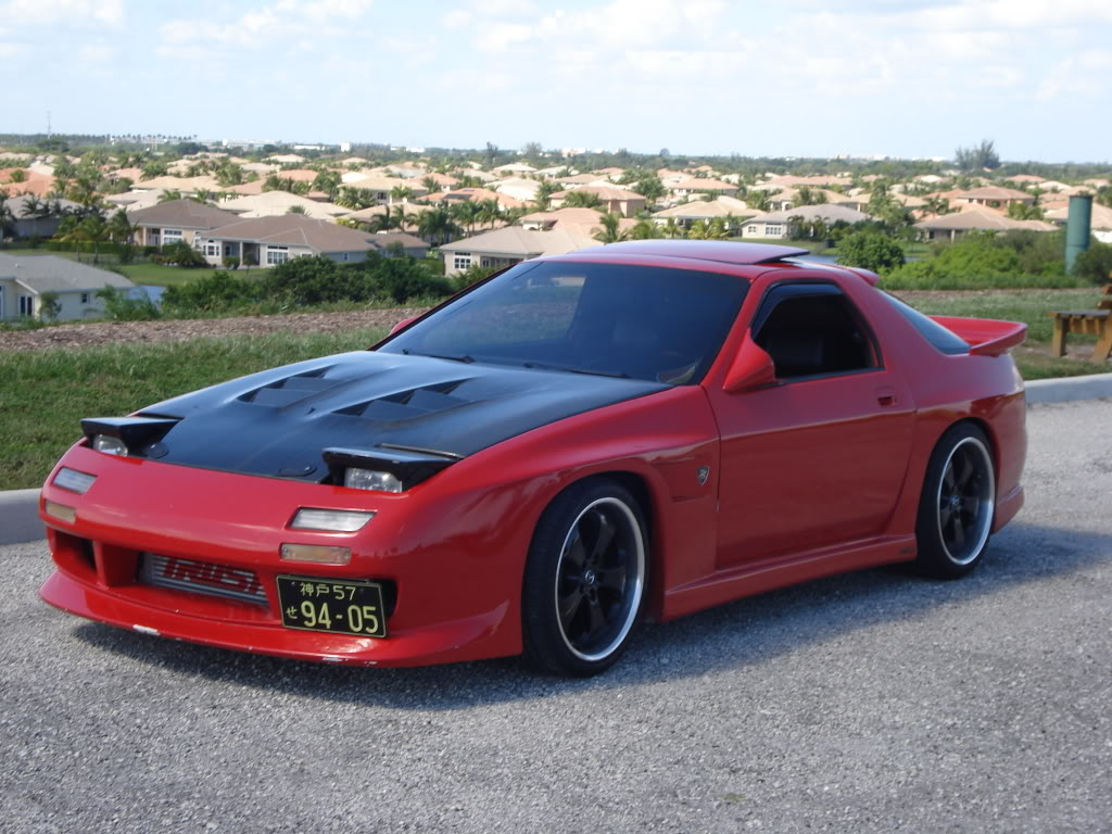 Name: CAR5022.jpg
Views: 821
Size: 151.9 KB