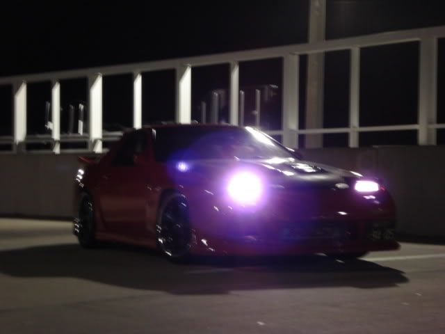 Name: RX7005.jpg
Views: 804
Size: 26.1 KB