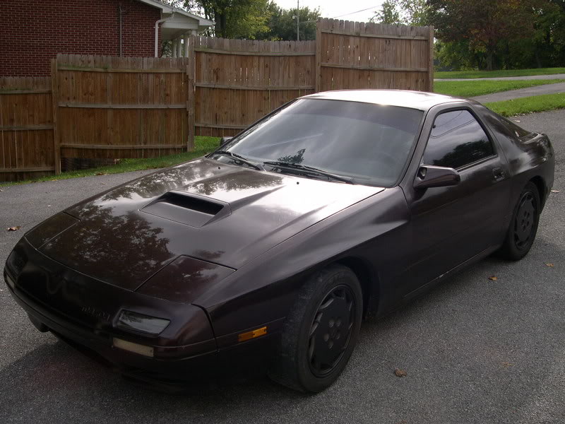 /Q
The same way we all take's care of are women we take care of the car's,only with the woman we make the baby's,ect.
sorry gental ear's
The same way we all take's care of are women we take care of the car's,only with the woman we make the baby's,ect.
sorry gental ear's
This is what I was able to get done before I got deployed to Iraq. I also just bought a convertible this week. enjoy
Last edited by gsl-se addict; Dec 7, 2013 at 09:51 PM.
Kudos
A++++++++++++++++++++++++++++++++++++++++++:icon_t up:
![Name: DSCN0039.jpg
Views: 723
Size: 93.2 KB