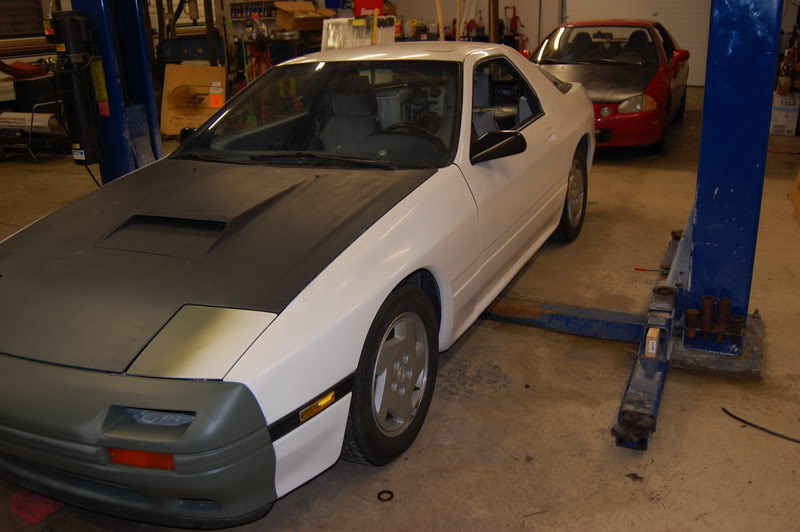 Name: newsuspension017.jpg
Views: 663
Size: 55.3 KB